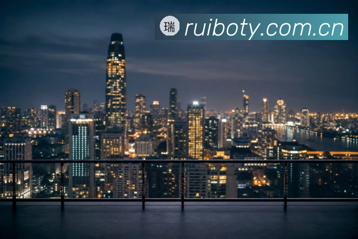 瑞博app下载官方网站2026最新版发布说明