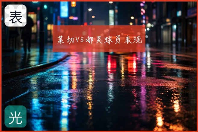 莱切vs都灵球员表现