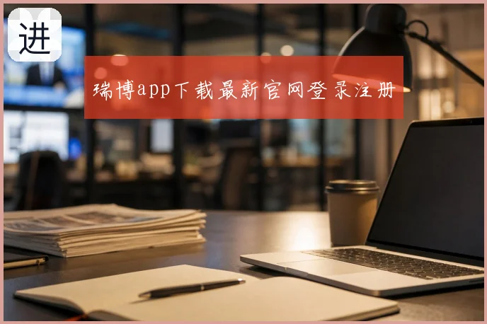瑞博app下载最新官网登录注册